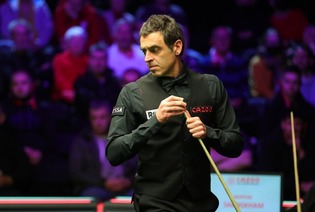 无论是在时 无论是在时