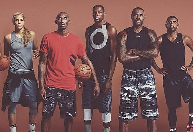 功不仅来自 功不仅来自