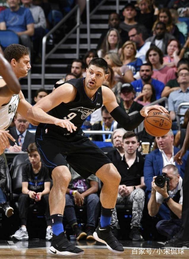 到半场结束 到半场结束