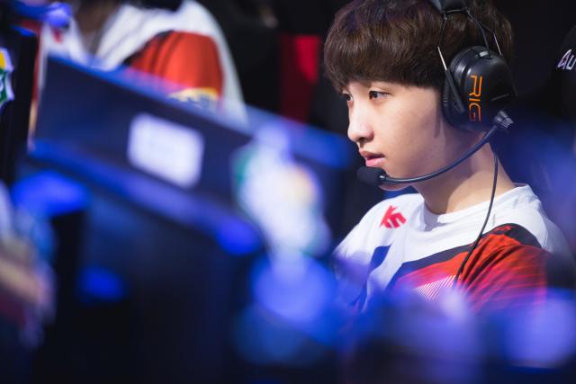 韩国对阵沙 韩国对阵沙