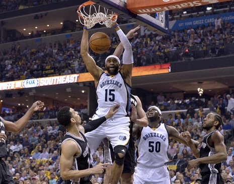 如何权衡各 如何权衡各