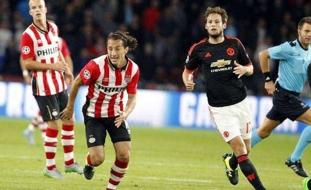 确保慈善活 确保慈善活