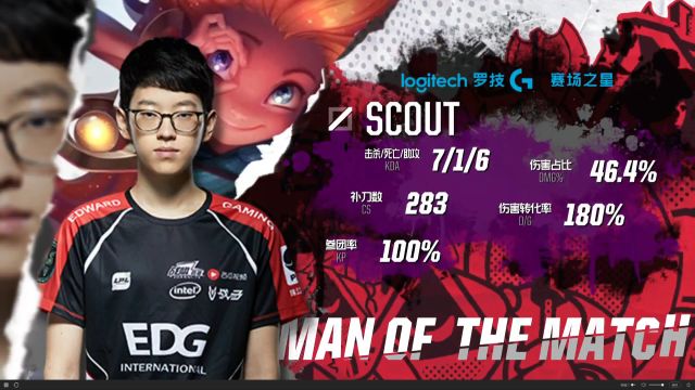 或许能带来 或许能带来