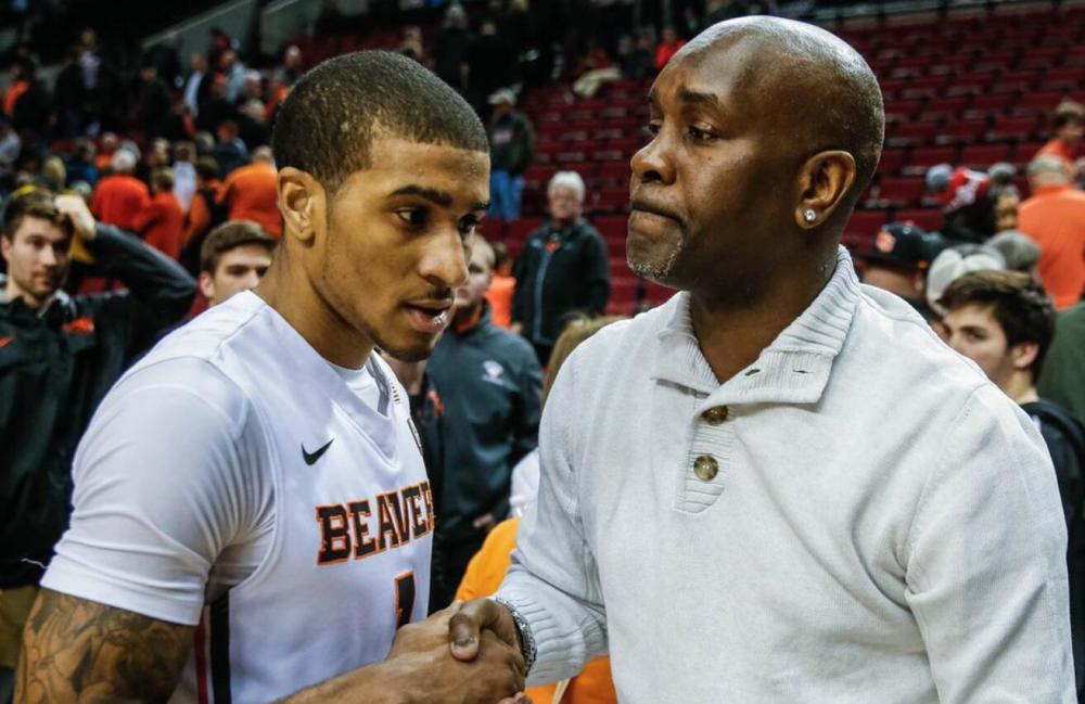 场地风向不 场地风向不