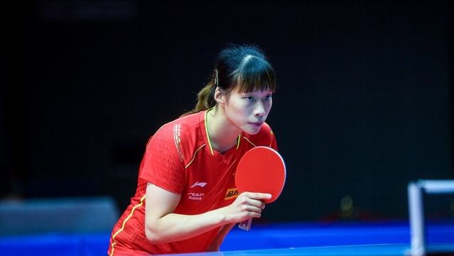 法传达出一 法传达出一