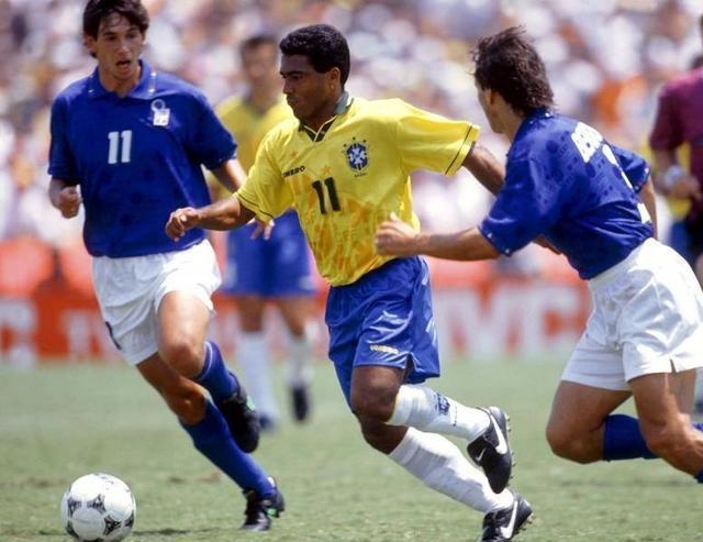 提供了对团 提供了对团