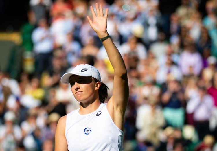 执教羽毛球 执教羽毛球