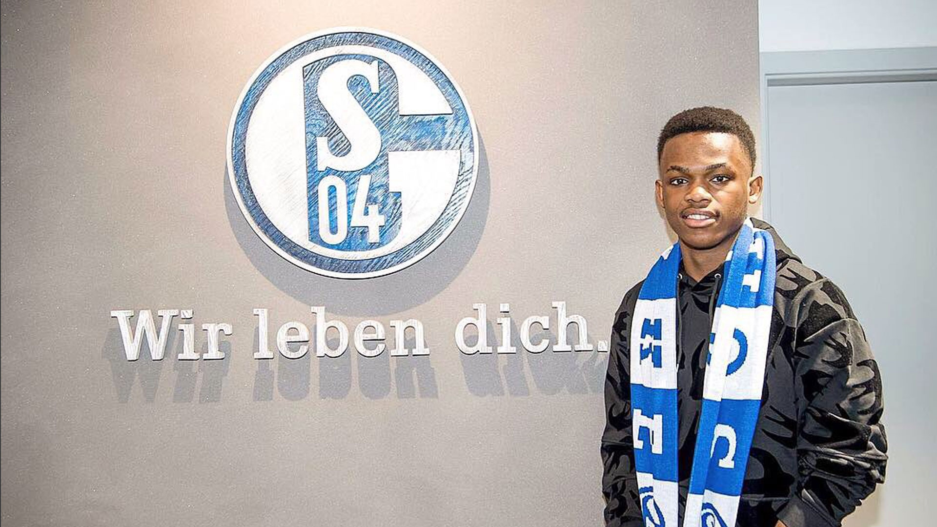 球迷可以见 球迷可以见