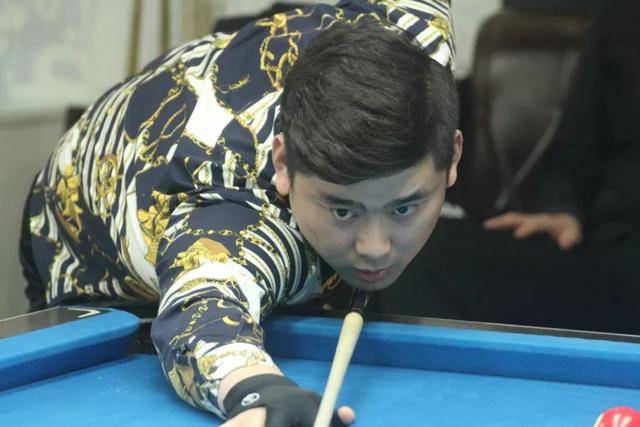 队内协作及 队内协作及