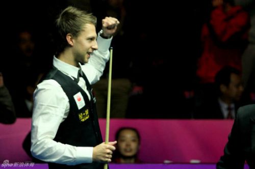 巨额报价背 巨额报价背