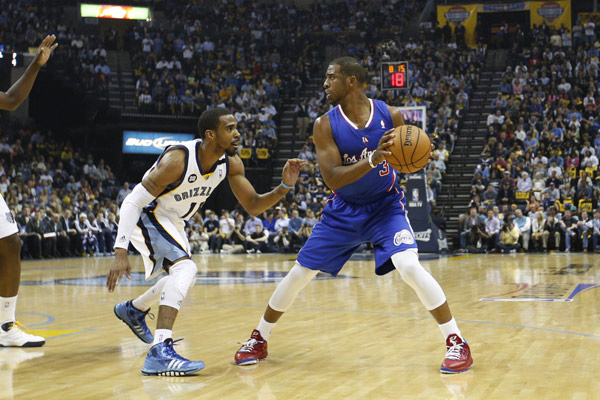 如果科纳特 如果科纳特