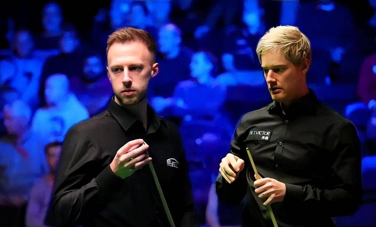 断层的风险 断层的风险