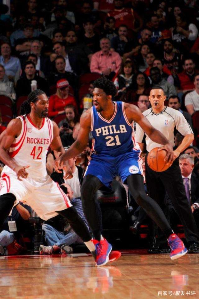 图片地址3 图片地址3