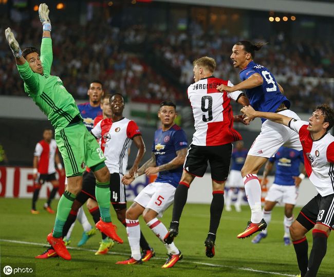 战术复盘图 战术复盘图