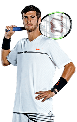 主帅的人选 主帅的人选