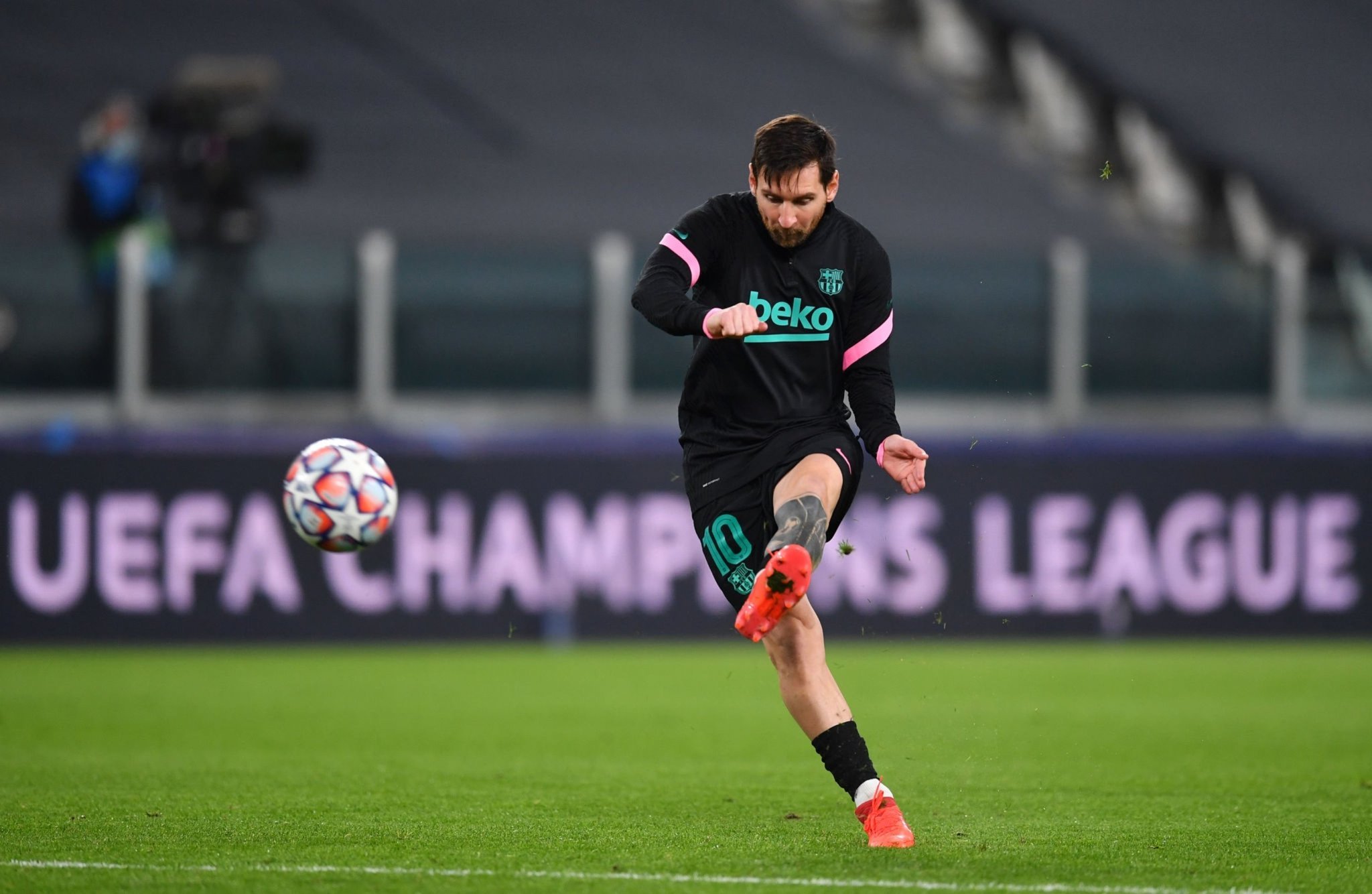 提前退出是 提前退出是