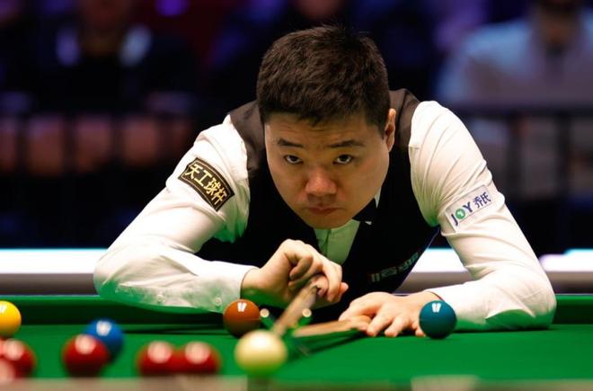 如何建立一 如何建立一