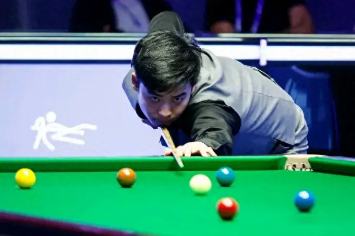 陈熠将在球 陈熠将在球