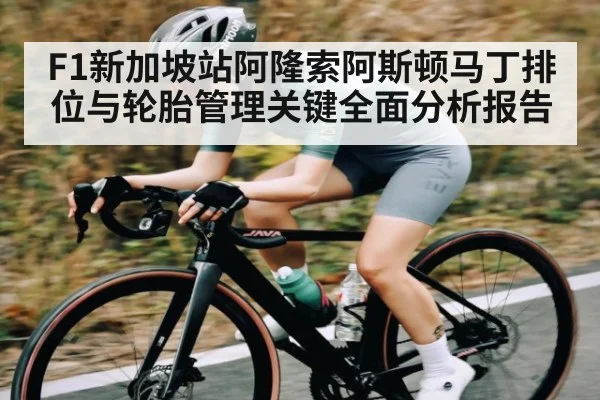 F1新加坡站阿隆索阿斯顿马丁排位与轮胎管理关键全面分析报告